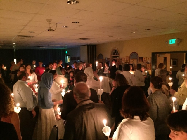 Pascha